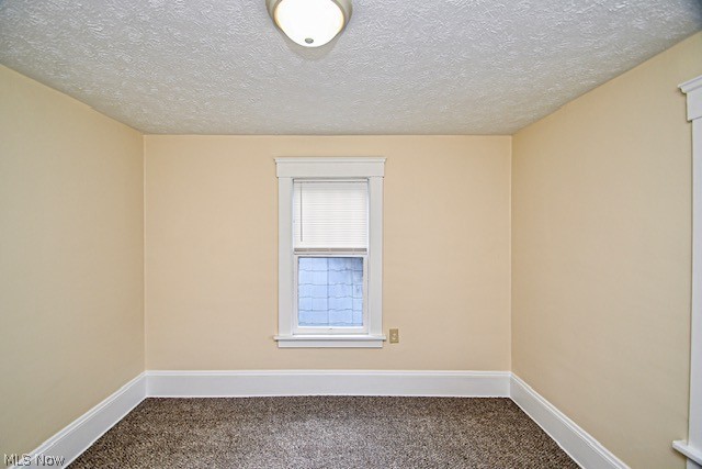 607 Broad Avenue NW Canton OH 44708