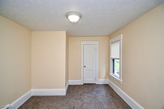 607 Broad Avenue NW Canton OH 44708