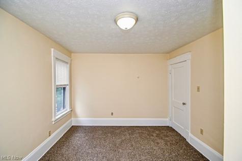 607 Broad Avenue NW Canton OH 44708