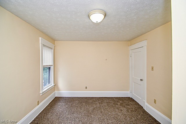 607 Broad Avenue NW Canton OH 44708