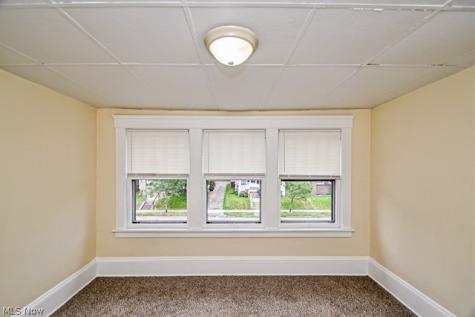 607 Broad Avenue NW Canton OH 44708