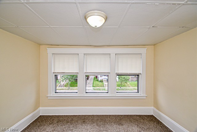 607 Broad Avenue NW Canton OH 44708