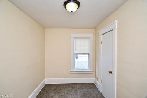 607 Broad Avenue NW Canton OH 44708