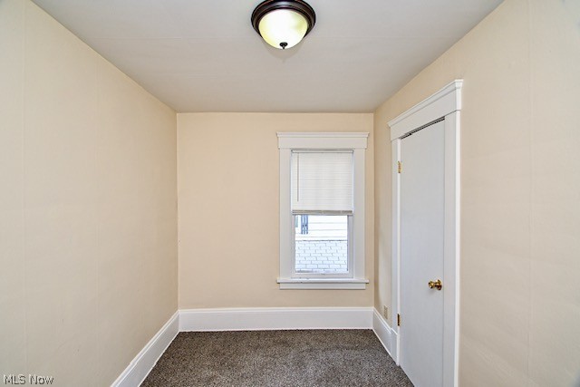 607 Broad Avenue NW Canton OH 44708