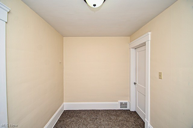607 Broad Avenue NW Canton OH 44708