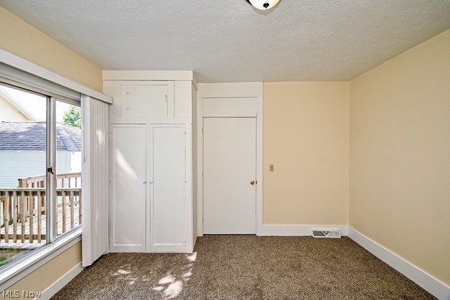 607 Broad Avenue NW Canton OH 44708