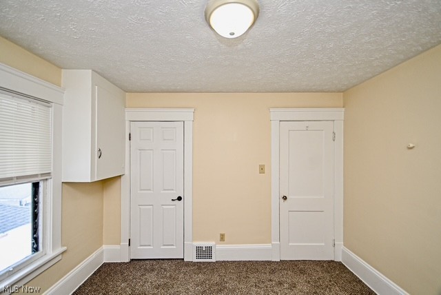 607 Broad Avenue NW Canton OH 44708