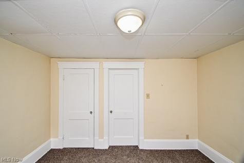 607 Broad Avenue NW Canton OH 44708
