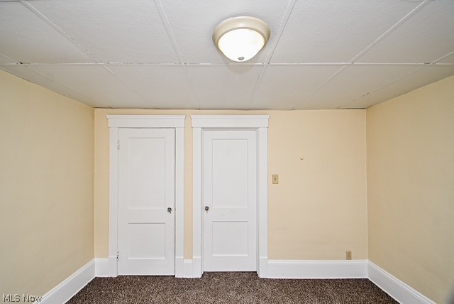 607 Broad Avenue NW Canton OH 44708