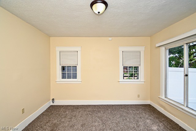 607 Broad Avenue NW Canton OH 44708
