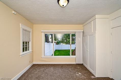 607 Broad Avenue NW Canton OH 44708