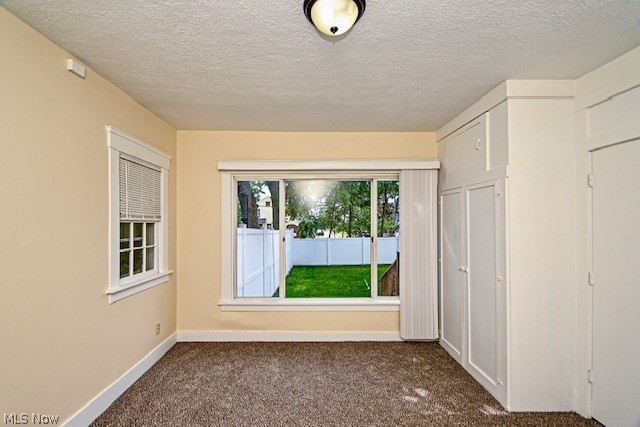 607 Broad Avenue NW Canton OH 44708