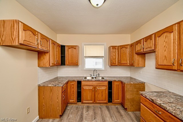 607 Broad Avenue NW Canton OH 44708