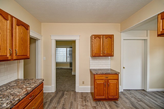 607 Broad Avenue NW Canton OH 44708