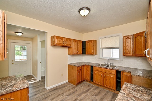 607 Broad Avenue NW Canton OH 44708
