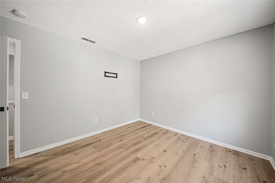 1450 Parkview Drive Madison OH 44057