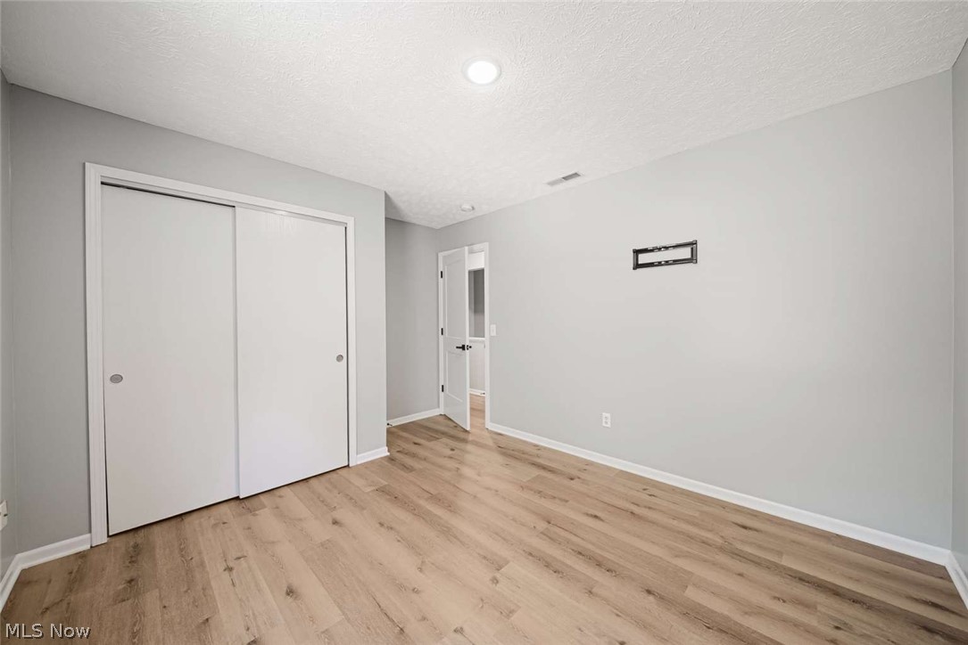 1450 Parkview Drive Madison OH 44057