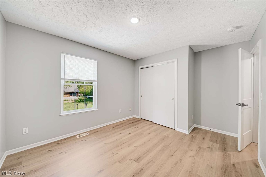 1450 Parkview Drive Madison OH 44057