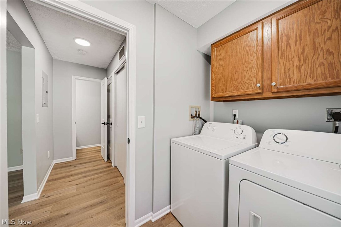 1450 Parkview Drive Madison OH 44057
