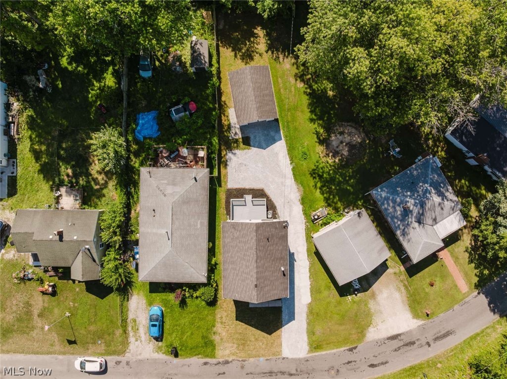 1450 Parkview Drive Madison OH 44057