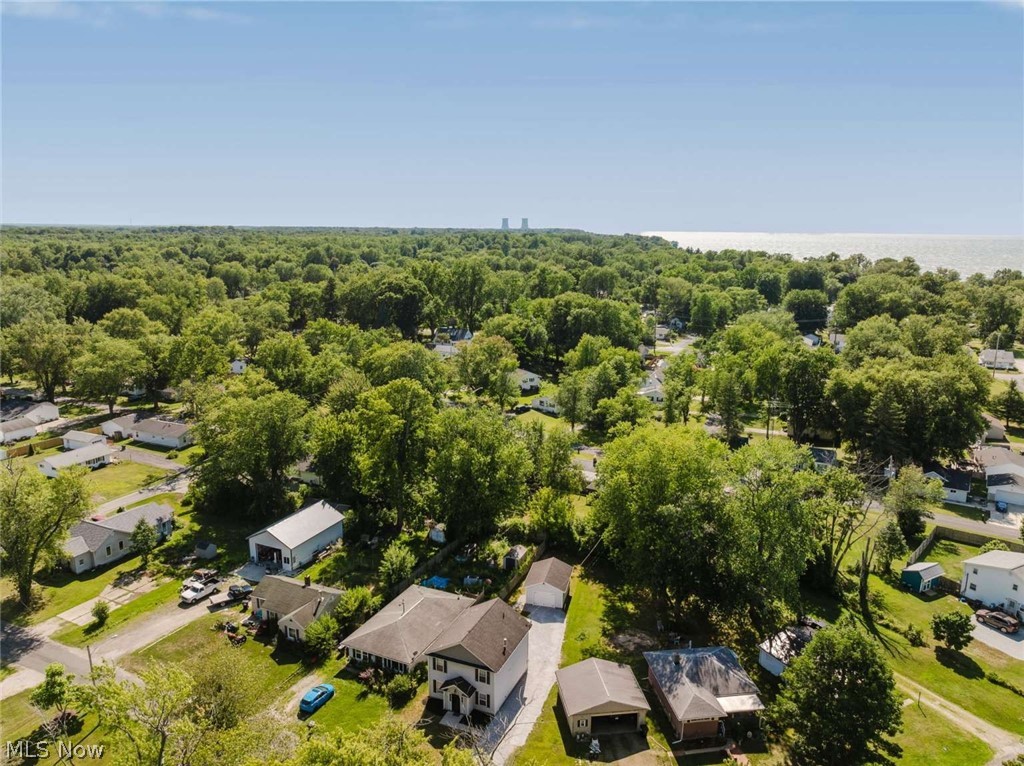 1450 Parkview Drive Madison OH 44057
