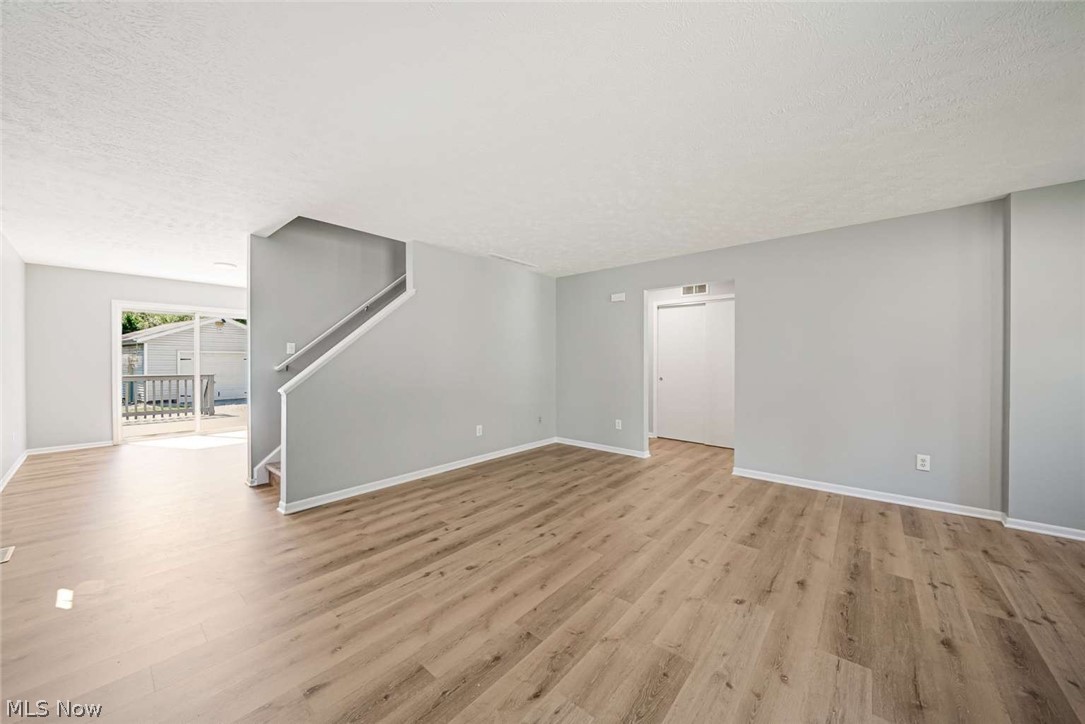 1450 Parkview Drive Madison OH 44057