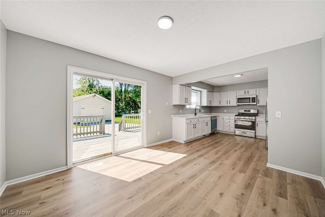 1450 Parkview Drive Madison OH 44057