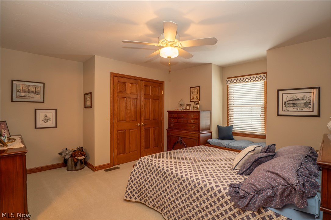1535 Chadford Gate SE Canton OH 44709