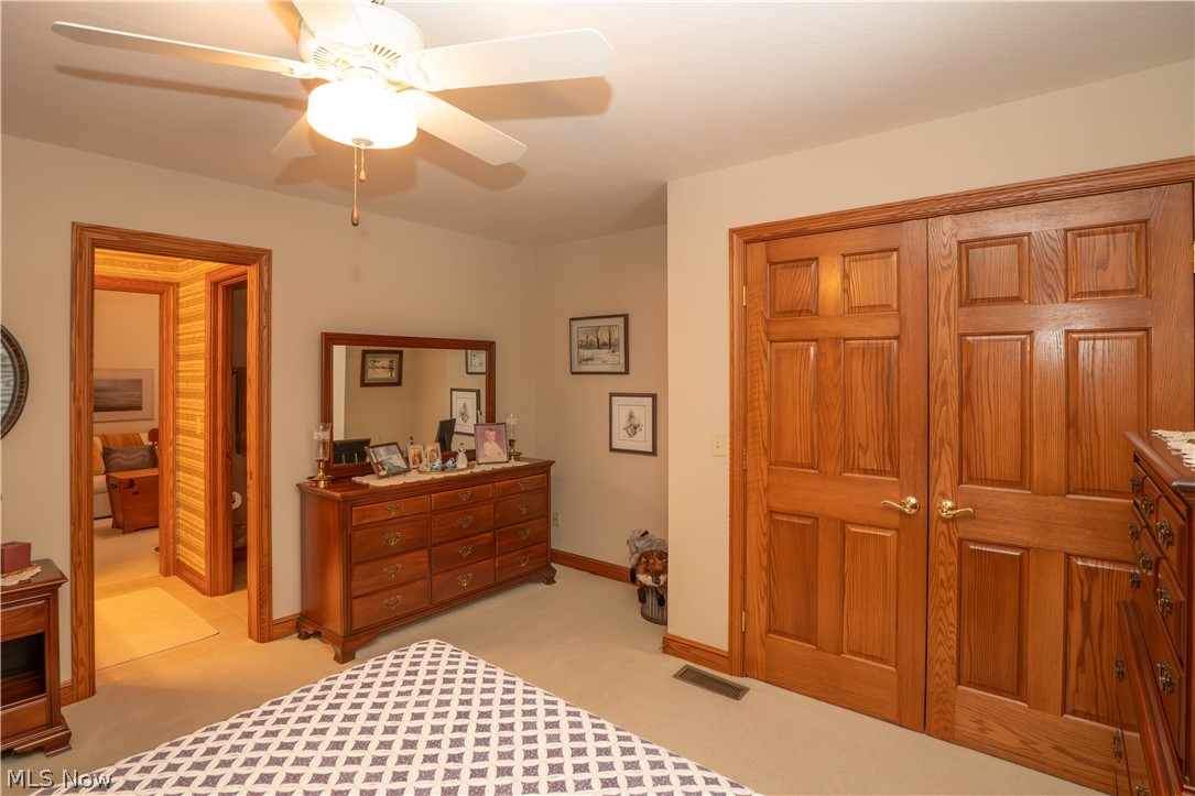 1535 Chadford Gate SE Canton OH 44709
