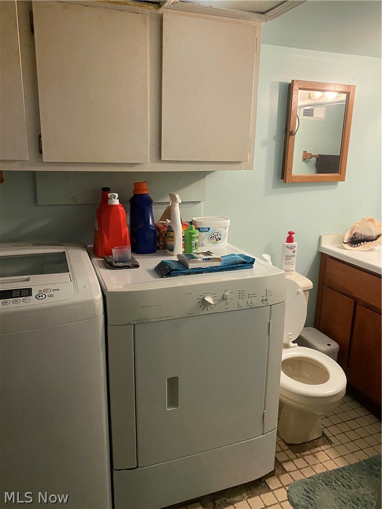 150 Seneca Avenue Elyria OH 44035