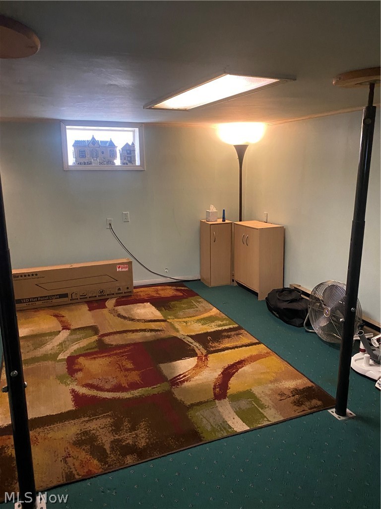 150 Seneca Avenue Elyria OH 44035