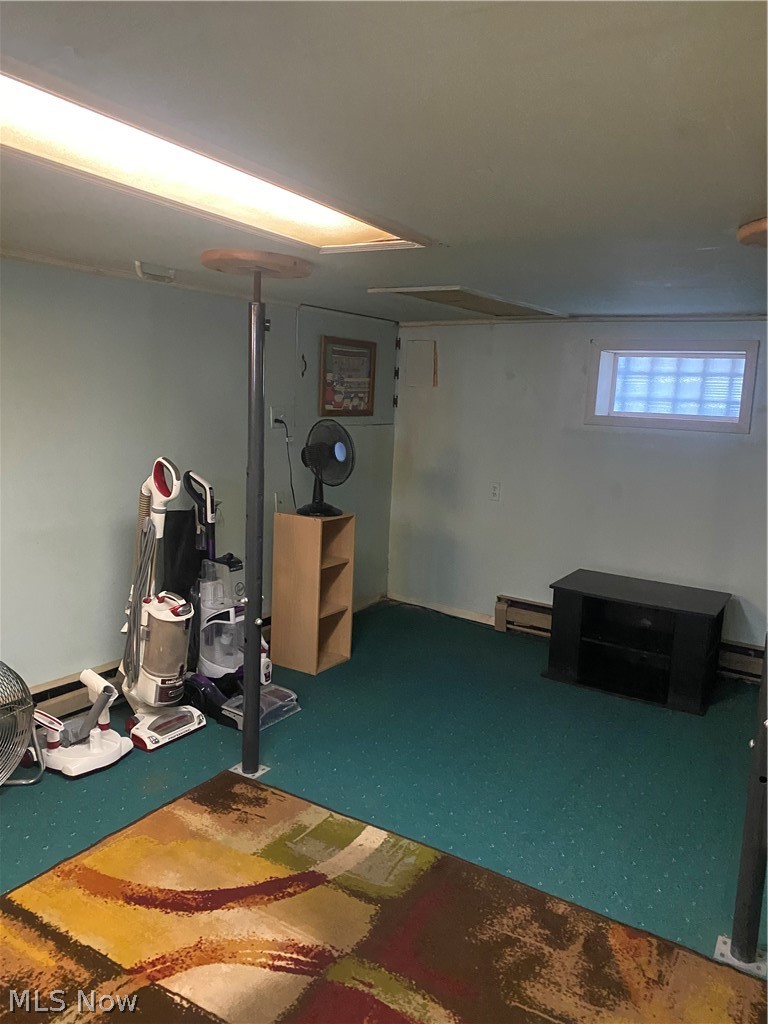 150 Seneca Avenue Elyria OH 44035
