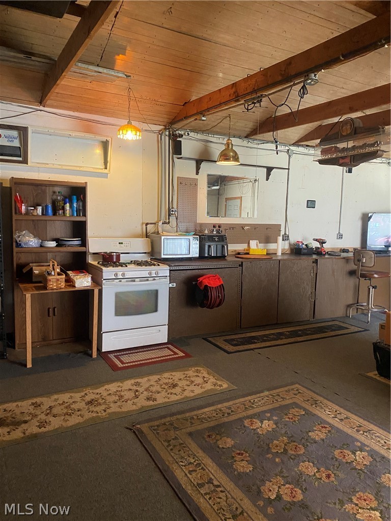 150 Seneca Avenue Elyria OH 44035