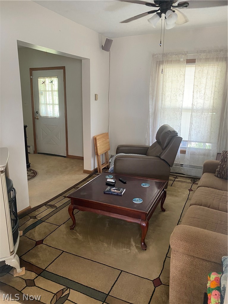 150 Seneca Avenue Elyria OH 44035