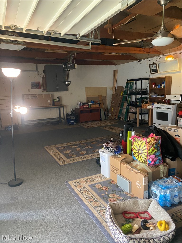 150 Seneca Avenue Elyria OH 44035