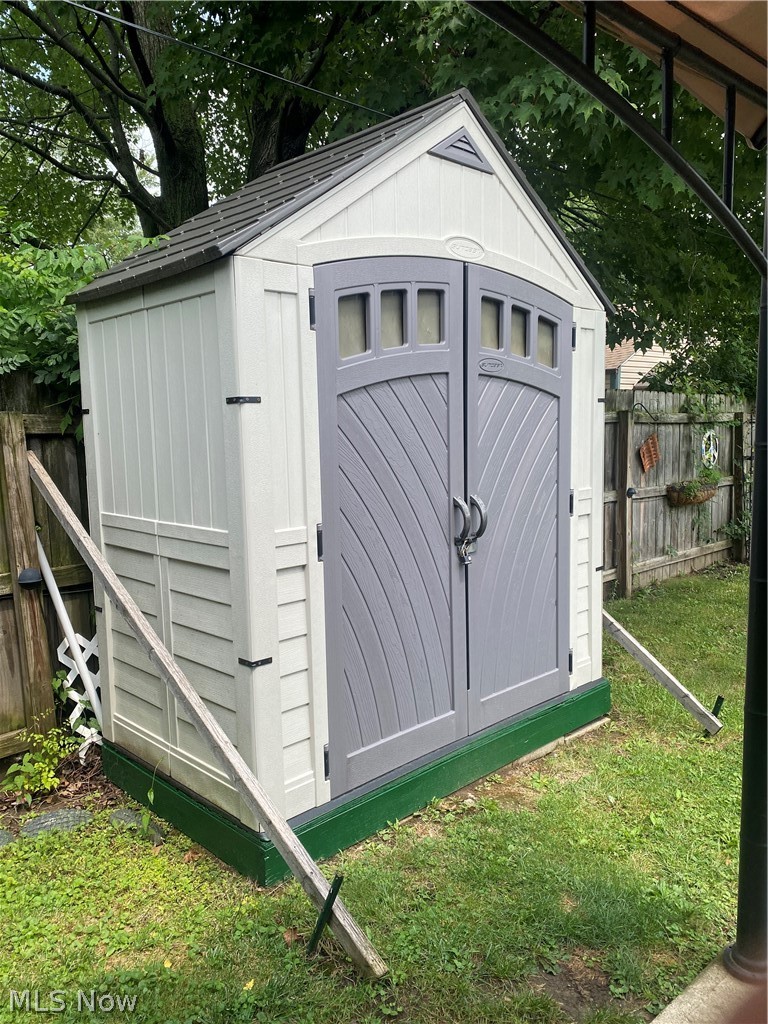 150 Seneca Avenue Elyria OH 44035