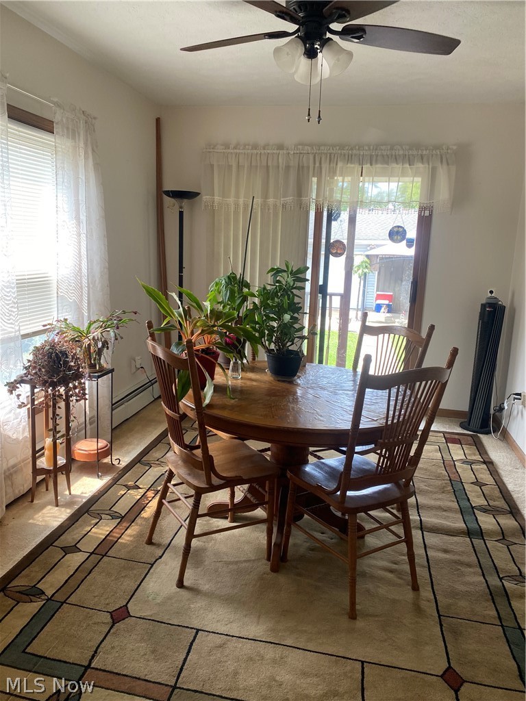 150 Seneca Avenue Elyria OH 44035