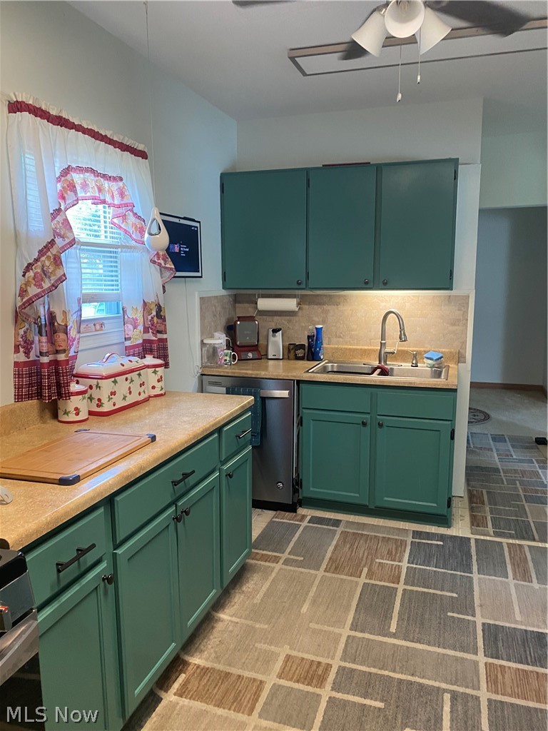 150 Seneca Avenue Elyria OH 44035
