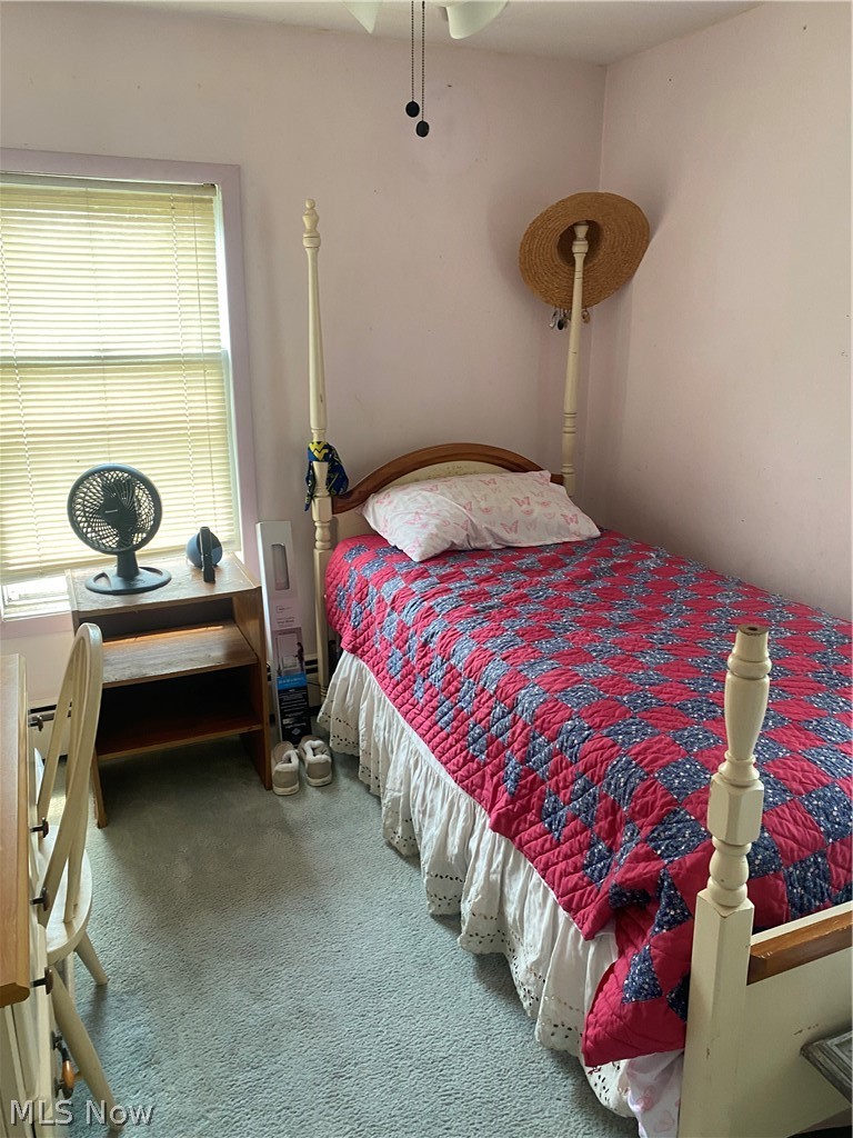150 Seneca Avenue Elyria OH 44035