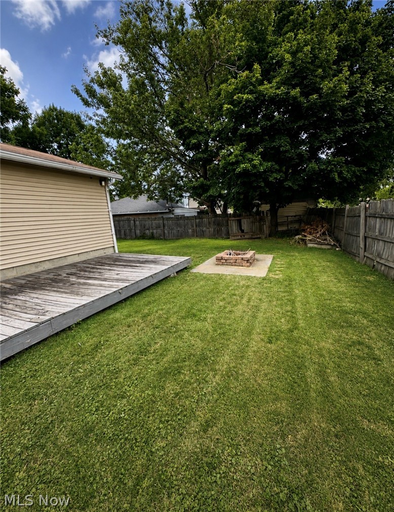 123 E 35th Street South Lorain OH 44055