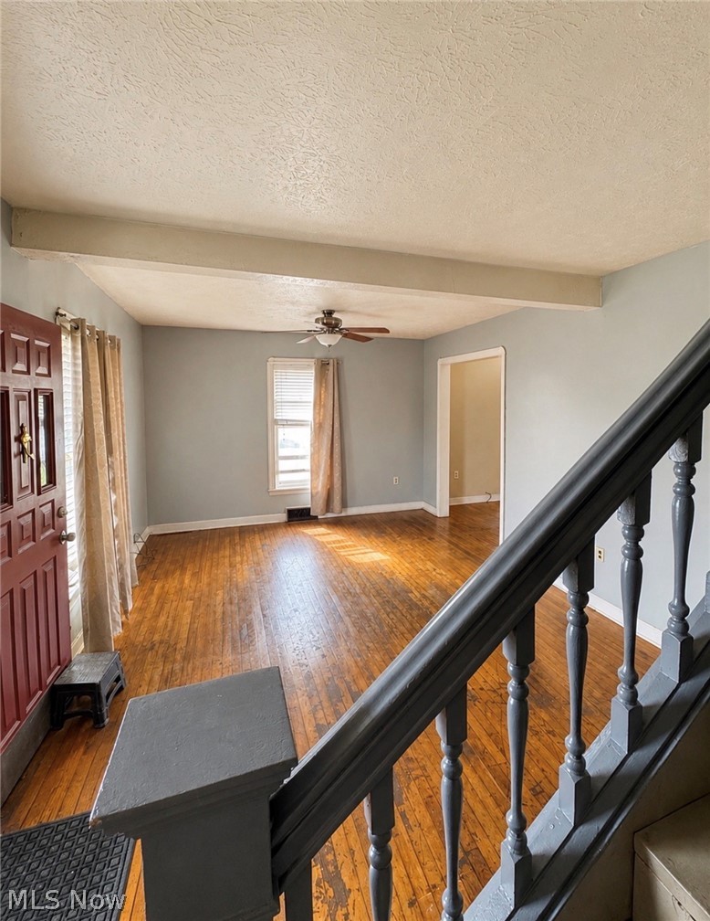 123 E 35th Street South Lorain OH 44055