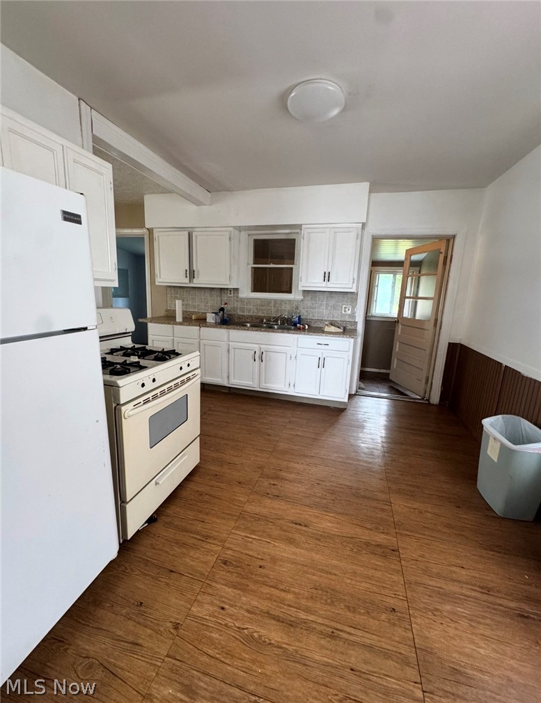 123 E 35th Street South Lorain OH 44055