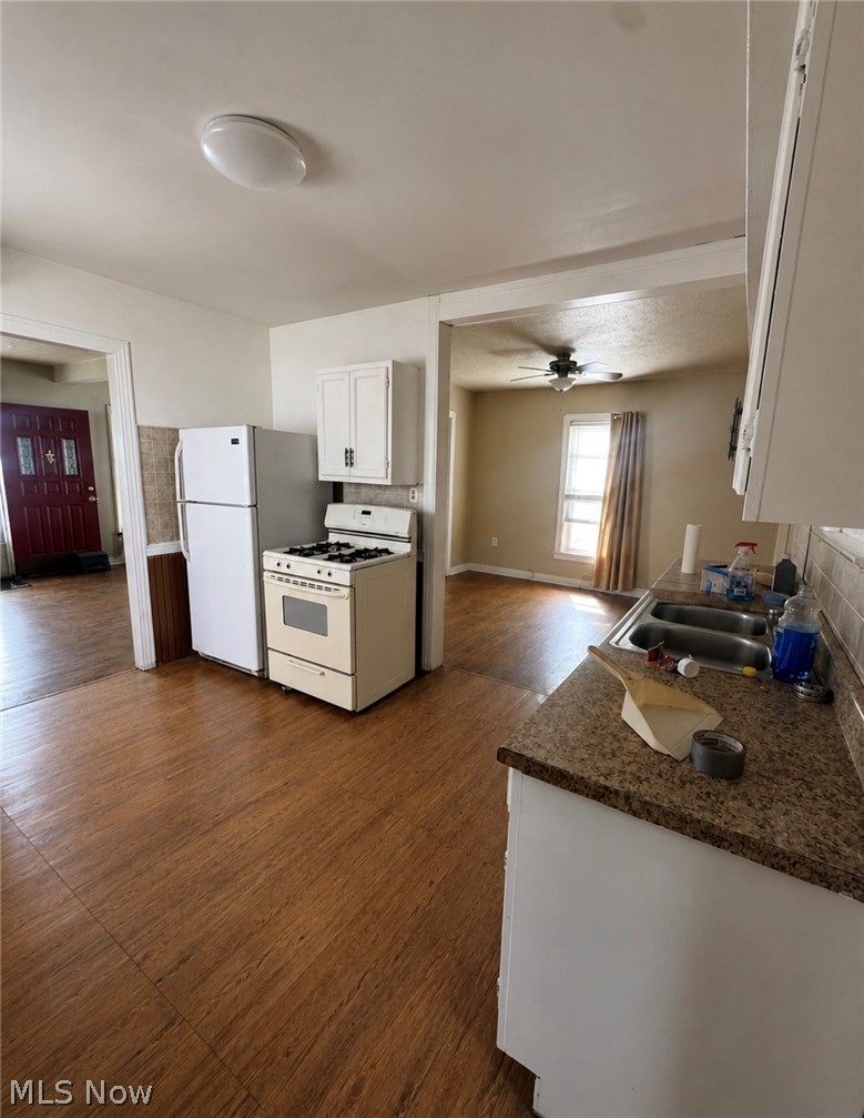 123 E 35th Street South Lorain OH 44055