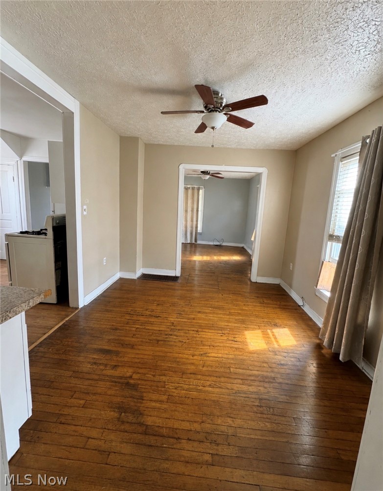 123 E 35th Street South Lorain OH 44055