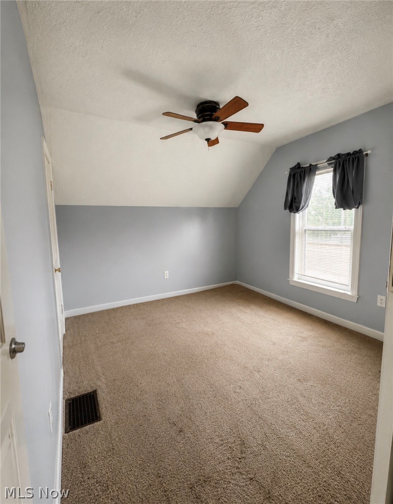 123 E 35th Street South Lorain OH 44055