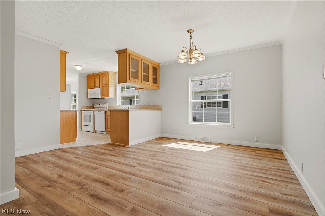 313 Gemini Drive Dover OH 44622