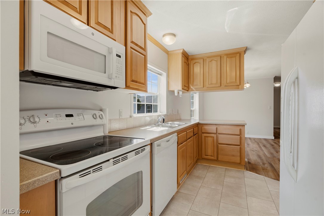 313 Gemini Drive Dover OH 44622
