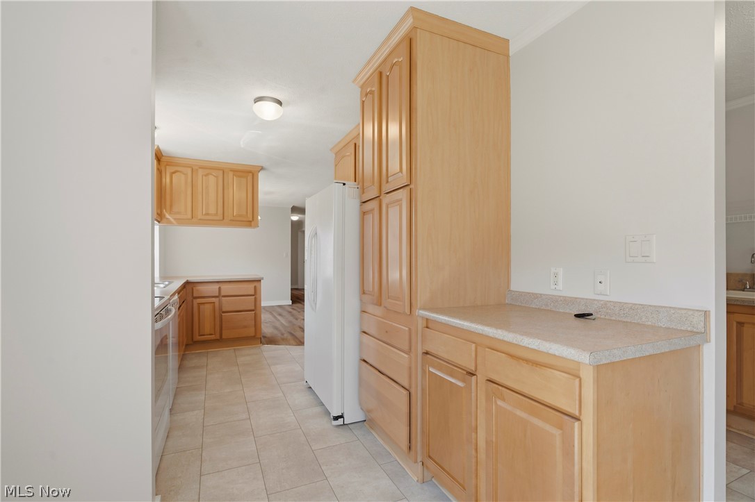 313 Gemini Drive Dover OH 44622