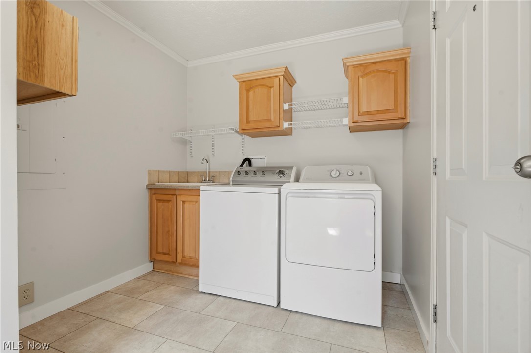 313 Gemini Drive Dover OH 44622