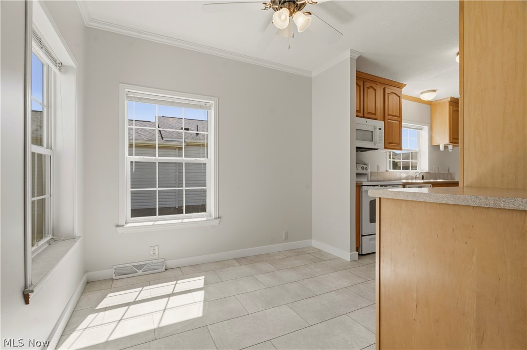 313 Gemini Drive Dover OH 44622